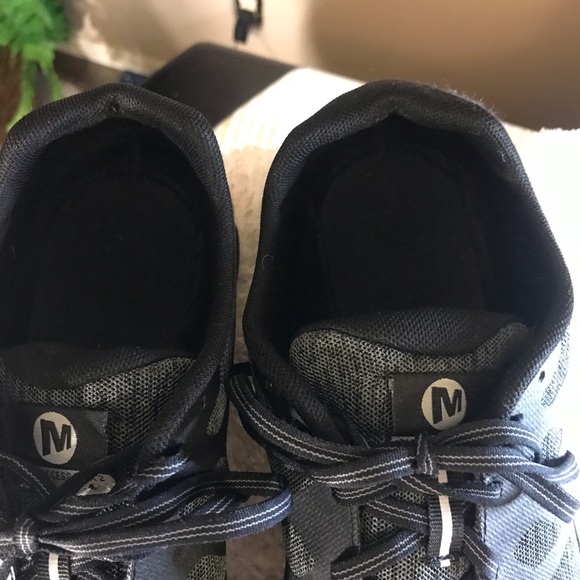 Merrell - Picture 11 of 11